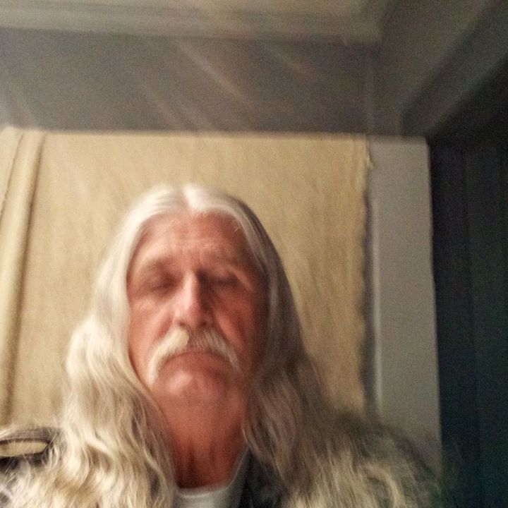 Profile Picture of Terry Perry (@terry.perry30) on Tiktok