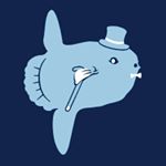 Profile Picture of Matthew (@lazor_fish) on Instagram