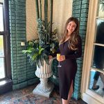 Profile Picture of Erica Fuchs (@erica.fuchs) on Instagram