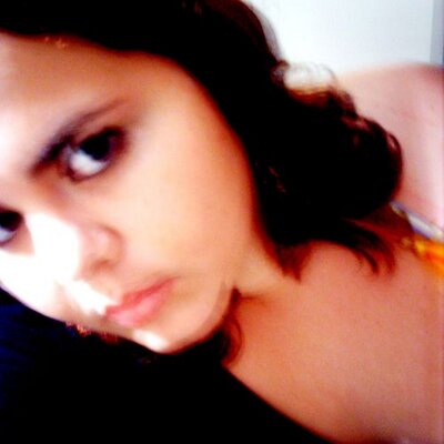 Profile Picture of Giii BritO (@Gis3lee) on Twitter