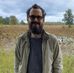 Profile Picture of James Rogalsky (@james.rogalsky) on Facebook