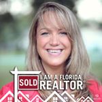 Profile Picture of Lesley Barton FL Realtor®️ (@sunshinedayshomes) on Instagram