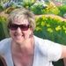 Profile Picture of Karen Lautner (@stiteskaren) on Pinterest