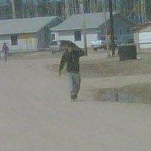 Profile Picture of Joe Mille (@joe.mille) on Myspace