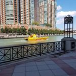 Profile Picture of vincent boyce (@wboyce38) on Instagram