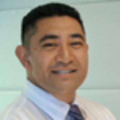 Profile Picture of Alf Luapo (@ctsyak1) on Twitter