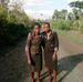 Profile Picture of Tabitha Keter (@tabitha.keter.37) on Facebook