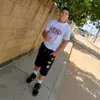 Profile Picture of Steven RD (@steven.santos43) on Tiktok