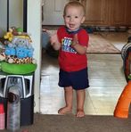 Profile Picture of Brian Glaski (@bglaski) on Facebook