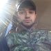 Profile Picture of Blake Hughes (@blake.hughes.3133) on Facebook