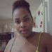 Profile Picture of Cassandra Henry (@cassandra.henry.5851) on Facebook