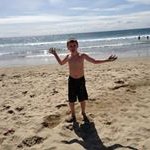 Profile Picture of Michael Arnett (@gucc65) on Instagram