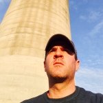 Profile Picture of Brian Davies (@_brian_davies_) on Instagram