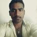 Profile Picture of Victor Devar (@victor.devar) on Facebook