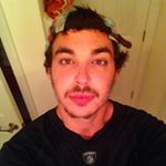 Profile Picture of Michael Hawkins (@duvalmikehawk) on Instagram