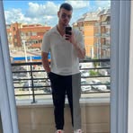 Profile Picture of Pietro Calderaro (@pietro.calderaro.7) on Facebook