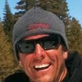 Profile Picture of Brian Popko (@PopkoBrian) on Twitter