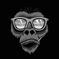 Profile Picture of Chris Lazo (@chris-lazo-10) on Quora