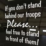 Profile Picture of Joseph Maggard (@joseph.maggard.5) on Instagram