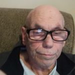 Profile Picture of barryhayward2020 (@barryhayward2020) on Instagram