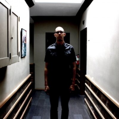 Profile Picture of Todd Roberts (@tcroberts) on Twitter