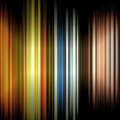 Profile Picture of Eric Mcdermott (@McdermottEric) on Twitter