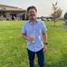 Profile Picture of Spencer Pruitt (@spencer.pruitt.9) on Facebook