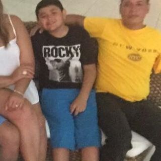 Profile Picture of Matthew Zepeda (@matthew.zepeda.1428) on Facebook