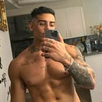 Profile Picture of Azael Martínez (@azael.martinez.915479) on Facebook