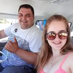 Profile Picture of Alexandra Hohn (@aleehohn) on Instagram