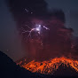 Profile Picture of Awesomeness512 (@@Awesomeness512) on Tiktok