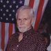 Profile Picture of Kenneth Spivey (@kenneth.spivey.54) on Facebook