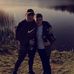 Profile Picture of Lewis Llewellyn (@lewis.llewellyn.58) on Facebook