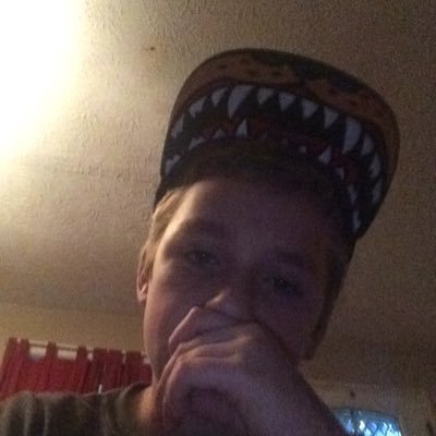 Profile Picture of Colby crowder (@whiteboi2131) on Twitter