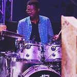 Profile Picture of Kelani Koyejo (@kelani7488) on Flickr
