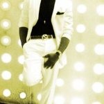 Profile Picture of Damon Garrett (@damegee18) on Instagram