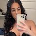 Profile Picture of Courtney Borck (@Courtney-Borck) on Facebook