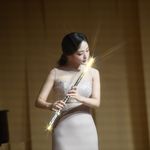 Profile Picture of 김미르 / Mire Kim (@m.ire_fl) on Instagram