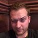 Profile Picture of Jon McWhorter (@jrmcwhorter1s) on Pinterest