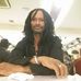 Profile Picture of Kenneth Seaman (@kenneth.seaman.543) on Facebook