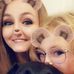 Profile Picture of Jessica Ethridge (@jessica.ethridge.16) on Facebook