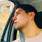 Profile Picture of 🍁🍂Andres Mullo Sambrano🍂🍁 (@andres_mullo123) on Instagram