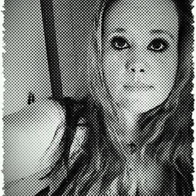 Profile Picture of Brandy Clair (@ClairBrandy) on Twitter