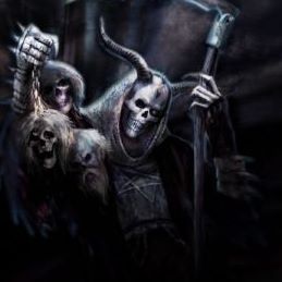 Profile Picture of Lockman Kaya (@bragakaya) on Facebook