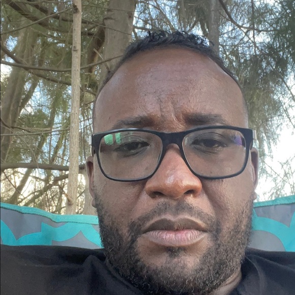 Profile Picture of Pedro pablo Trinidad (@pedropablot1985) on Poshmark