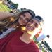 Profile Picture of Adam Madison (@adam.madison.10297) on Facebook