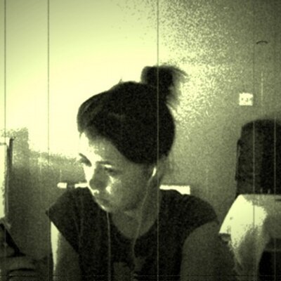 Profile Picture of Shannon Chalmers (@shaaaaannonxx) on Twitter