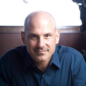 Profile Picture of scottleibfried597 (@scottleibfried597) on Tiktok