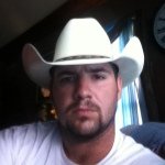 Profile Picture of robertshanemcelroy (@robertshanemcelroy) on Instagram