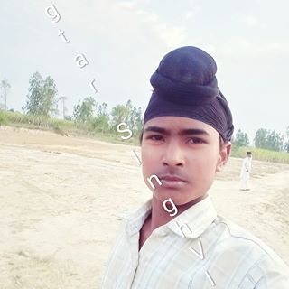 Profile Picture of Jagtar Virk (@jagtar.virk.5243) on Facebook